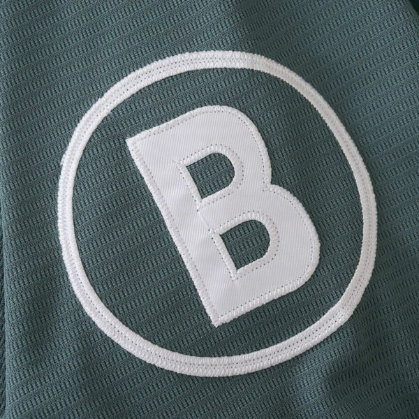 2025 MLB Boston Red Sox  11 - Imagem 6