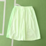 2425 season FC Barcelona / Barça third Kids kit - Image 4