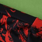 2526 season Newcastle United F.C. Training clothes Fan version - immagine 5