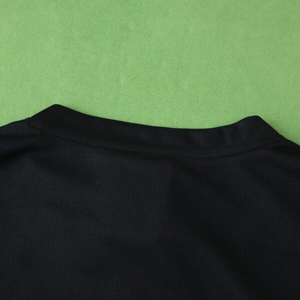 2526 season Galatasaray S.K. Concept version Fan version - Image 9