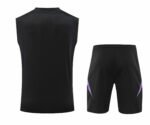 ⁦2425 Germany Training clothes suit vest Fan version⁩ - الصورة ⁦9⁩