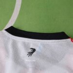 2526 season SC Freiburg home Fan version – Image 16