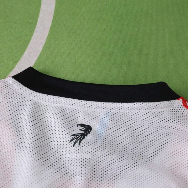 2526 season SC Freiburg home Fan version – Image 16