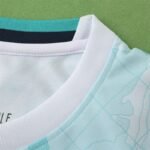 2223 season F.C. Internazionale Milano away Fan version - Image 2