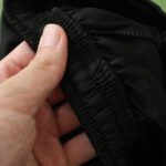 2425 season Fußball-Club Bayern München away  Kids kit - immagine 10