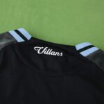 2526 season Aston Villa F.C. away Player version - Imagen 11