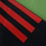 2526 season CR Flamengo home Player version - immagine 5