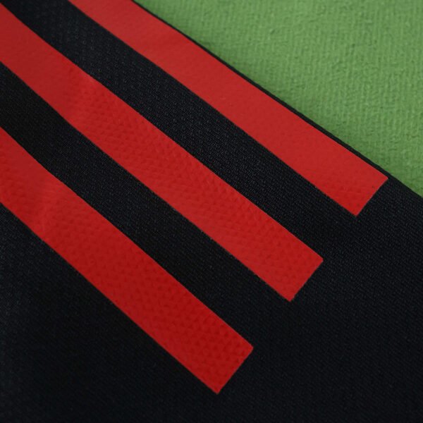 2526 season CR Flamengo home Player version - immagine 5
