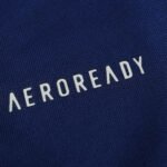 2425 season Arsenal F.C. Training shirt Fan version - immagine 6