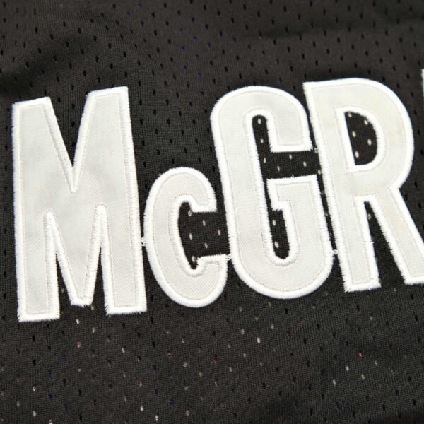 NBA Toronto Raptors 1#MCGRADY - Billede 6