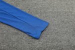 2425 Republic of Korea blue Training suit set - Afbeelding 7