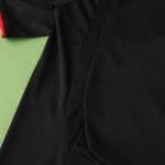 0708 season A.C. Milan third retro Fan version – Image 13