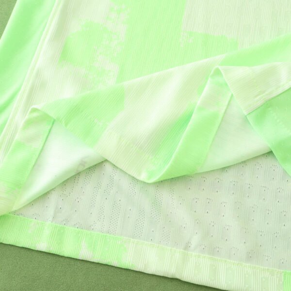 2425 season FC Barcelona / Barça third Player version – Image 16