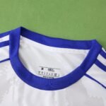 2526 season Como 1907 Away Fan version – Image 2