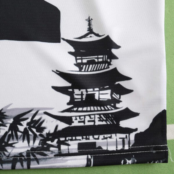 2425 Japan special edition Fan version – Image 5