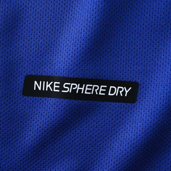 2006 season Brazil away retro Fan version - Billede 11