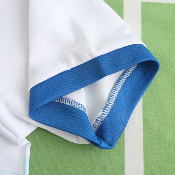 2425 season Marseille home Fan version - Image 5