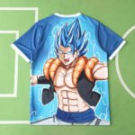 2425 season Japan Concept version Fan version - Afbeelding 11