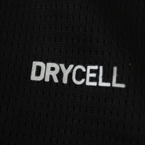 2425 season Valencia CF away Fan version - 图片 13