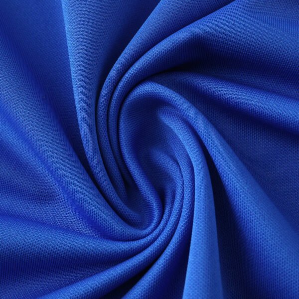 9900 season Juventus F.C. away retro Fan version - Afbeelding 15