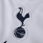 2526 season Tottenham Hotspur F.C. home Kids kit - 图片 5