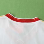 ⁦8586 Liverpool third Fan version⁩ - الصورة ⁦7⁩