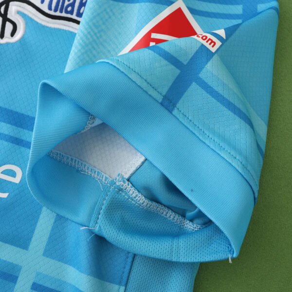 2425 season Hertha BSC fourth Fan version – Bild 7