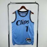 NBA Memphis Grizzlies 1#HARDEN