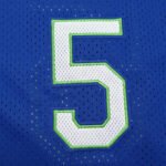 ⁦NBA Dallas Mavericks 5#KIDD⁩ - الصورة ⁦2⁩