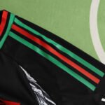 2425 season Arsenal away Player version – Image 7