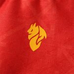 2425 season A.C. Milan x OFF-WHITE Player version - Image 8