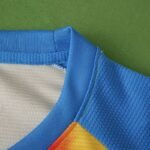 2526 Season  Valencia CF Third Fan version - Billede 2