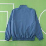 2526 Portugal Wear on both sides windbreaker - Imagem 21