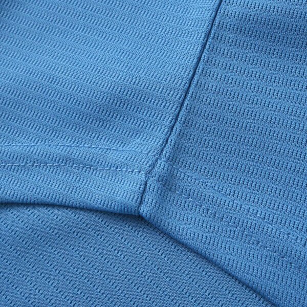 2025 MLB Chicago Cubs 23#SANDBERG - Imagem 9