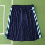 2425 season Arsenal F.C. third shorts – Bild 11