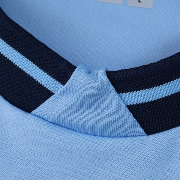 2526 season UD Las Palmas away Fan version – Image 2