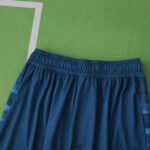 2425 season S.S.C. Napoli fourth shorts - Imagem 2