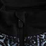 2425 Brazil Jesus Training suit set – Bild 13