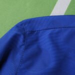 1994 Italy Wear on both sides windbreaker - Afbeelding 16