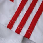 2526 season Arsenal F.C. home Kids kit – Image 12