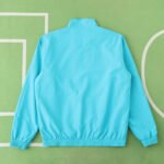 ⁦2425 England Wear on both sides windbreaker⁩ - الصورة ⁦21⁩