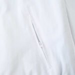 ⁦2425 Real Madrid CF Wear on both sides windbreaker⁩ - الصورة ⁦14⁩