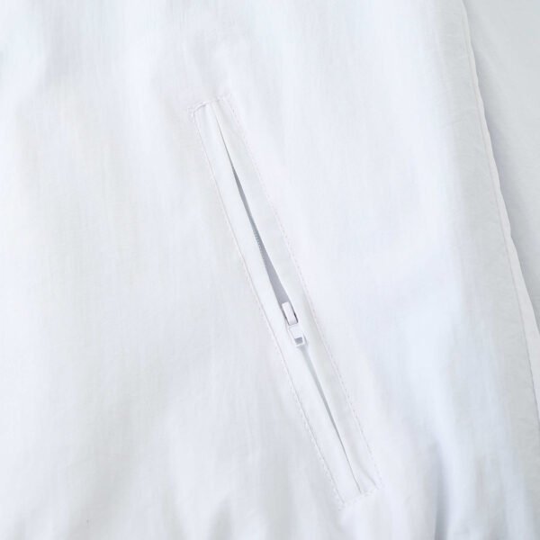 ⁦2425 Real Madrid CF Wear on both sides windbreaker⁩ - الصورة ⁦14⁩