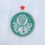 2425 Esportiva Palmeiras windbreaker – Image 2