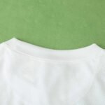 2013 season Santos FC home retro Fan version - immagine 12
