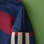 9597 season Newcastle United F.C. away retro Fan version - Image 7