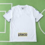 2425 season Santos FC home Fan version - Billede 12