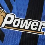 2425 season F.C. Internazionale Milano home Player version - Billede 15