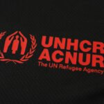 2425 season FC Barcelona / Barça 125 away Kids kit - Image 11