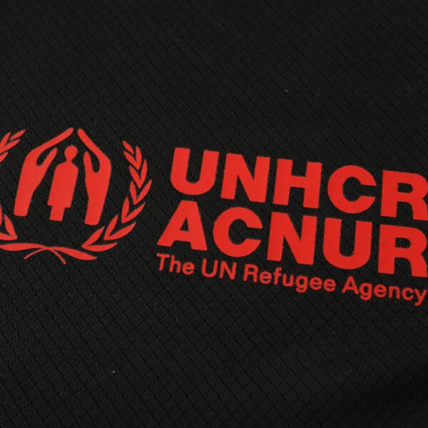 2425 season FC Barcelona / Barça 125 away Kids kit - Image 11